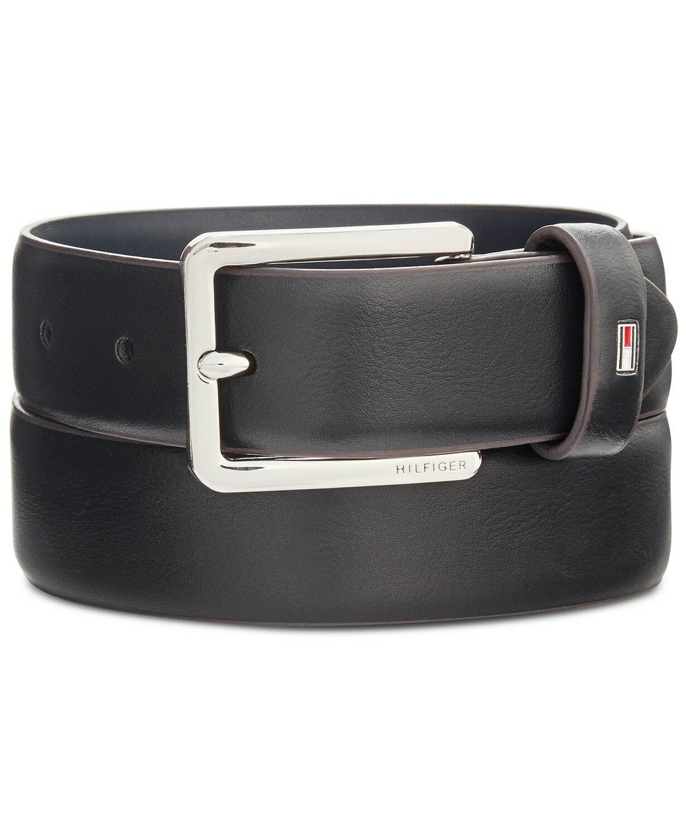 $54 Tommy Hilfiger Men display picture 3