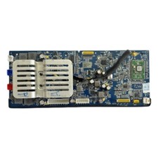 For Jbl Bommbox 2 ND Original Removal Mainboard Motherboard Replacement