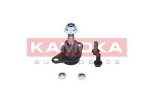 Rotule de suspension Volvo 760
