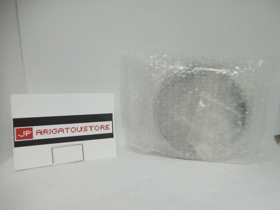 Polea del cigüeñal del engranaje de distribución genuina Toyota 13523-20020 Foto 3 de 3