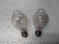 duro lite light bulb 135w Vintage Street Light Bulbs 