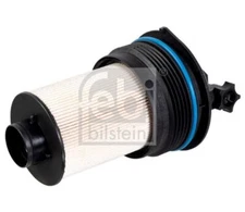 Fuel Filter Febi Bilstein 175593 for Ford