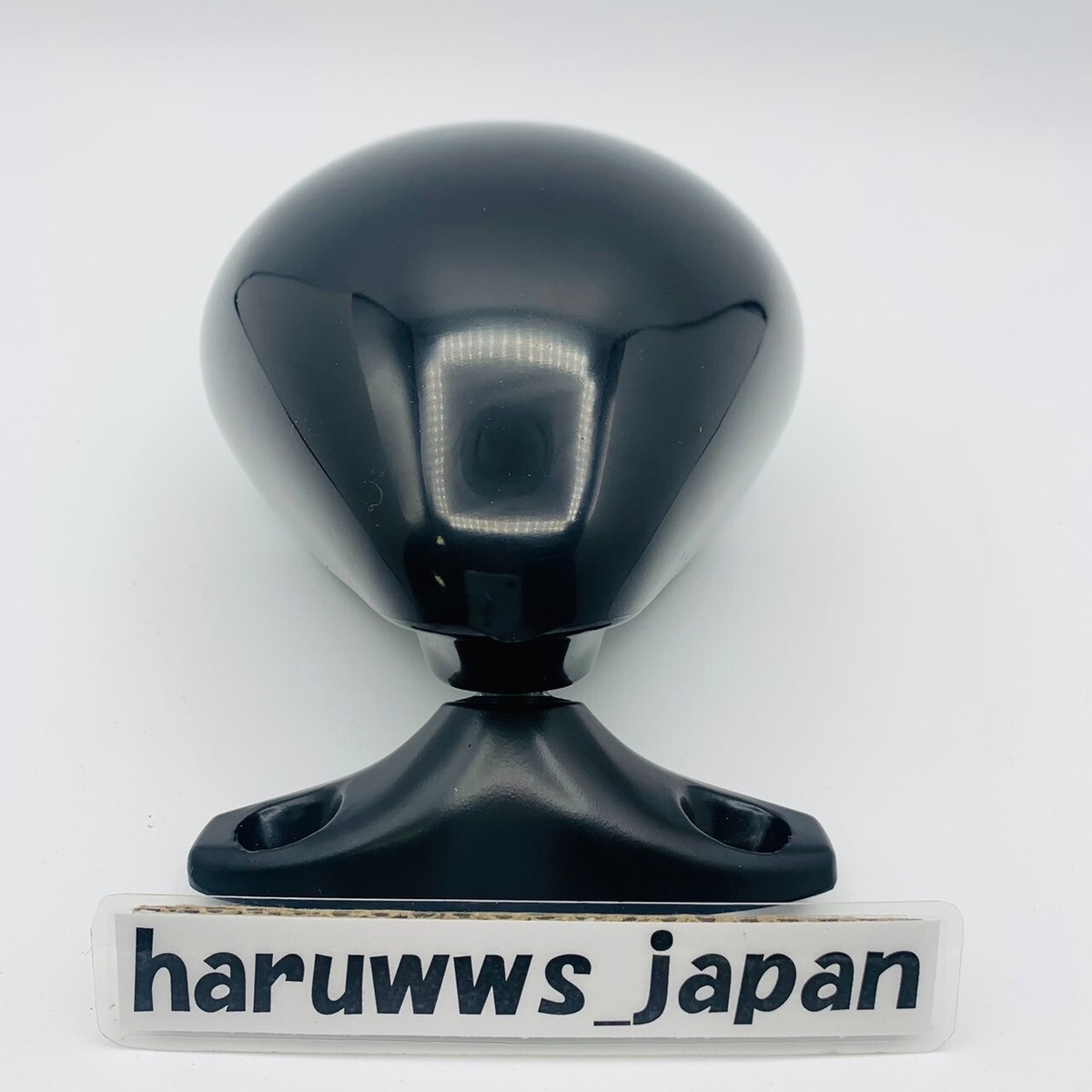 JDM For Suzuki 91-99 Cappuccino EA11R EA21R Side View Door Mirror