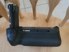 Canon BG-E20 Battery Grip Canon Original For CANON 100 OEM For CANON 5D-MK IV