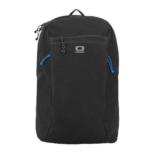 バッグパック Sサイズ SUITSUPPLY Bag Men's ONE SIZE Backpack Leather Trim Ridig Zip