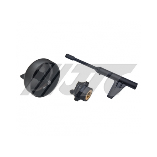 6620 BENZ 9g Tronic Transmission Oil Adaptor Set for sale online  