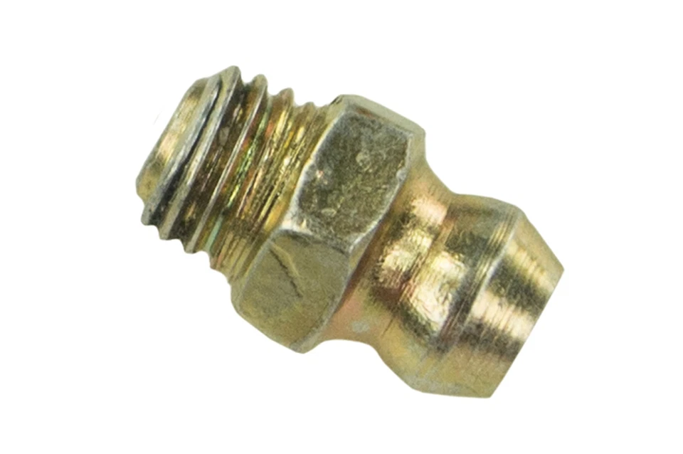 Para 1964-1972 Pontiac LeMans braço de direção dianteiro Mevotech 1965 1966 1967 - Imagem 3 de 3