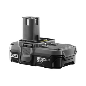 Аккумулятор ryobi rb18l13