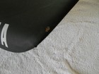 Picture 3 of 5