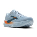 BROOKS GHOST MAX 3  Scarpe Running Uomo Balanced Cushion SKYWAY  110464 D 432