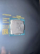 Intel Core i5-10400F 2.90 GHz, 6 Cores, 12 Threads, 12 MB Intel