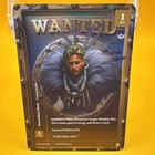 Wanted