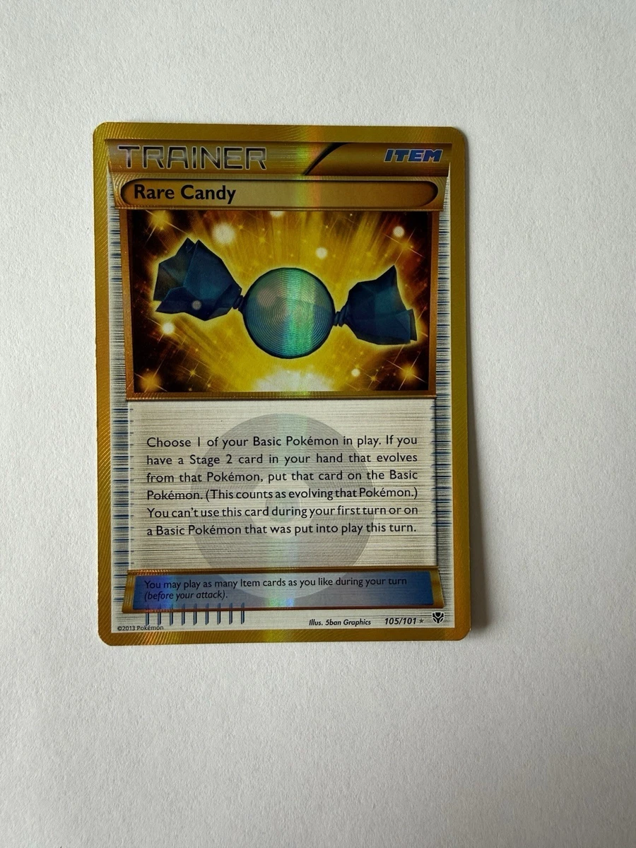 Pokmon Pokmon TCG Secret Rare Individual Collectible Card Game Cards for  sale | eBay