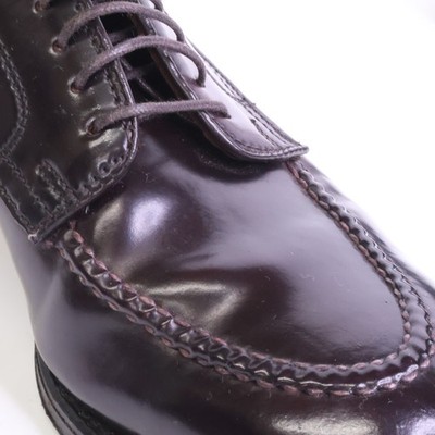 Alden 54038