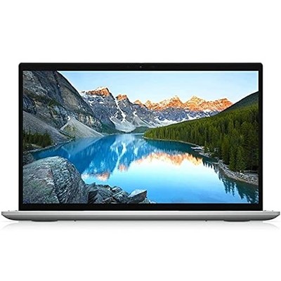 Dell Inspiron 7306 2in1 13.3