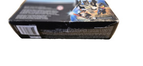 Lego Dimensions Fun Pack Ninjaga #71234 sealed