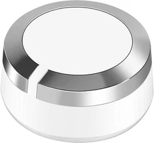 WE01X24552 Dryer Timer Control Knob Replacement compatible with GE General Elect