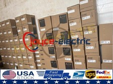 ONE NEW Mitsubishi servo drive MDS-S2-SP2-16080 MDSS2SP216080