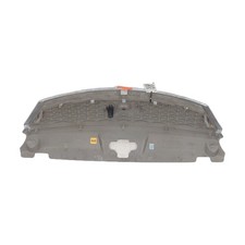 Calandre Ford MONDEO