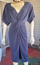 STYLISH FASHION NOVA DRESS