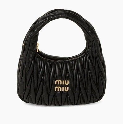 bolsa de hombro para mujer
