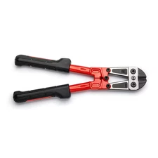14 In. High Leverage Compound Bolt Cutter