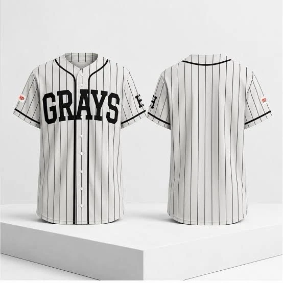 homestead grays jersey products for sale | eBay