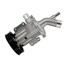 Cooling System Water Pump for MINI Cooper/One R50 R53 1.6L 11511751083 2001-2006