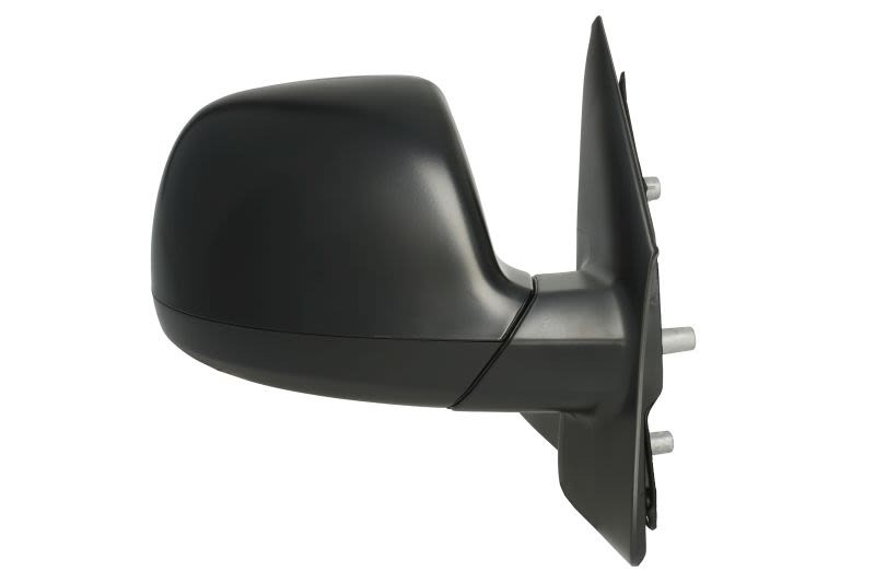 Right Side Mirror Fits VW TRANSPORTER T5 09.09-04.15