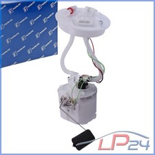 Pompe à essence Ford TRANSIT CONNECT