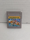Super Mario Land GB Nintendo Game Boy Japanese Version Cartridge Only