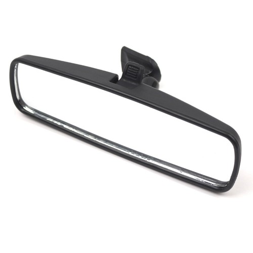 Car Interior Mirror 76400SDAA03 Suitable for Honda Civic For Accord 2003 2012 - Picture 13 of 13