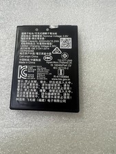 New BAT-EDA50 Battery For Honeywell EDA50 EDA51 DA50HC EDA50-HB EDA50-HB-C