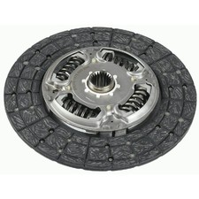 Disque d'embrayage Toyota DYNA