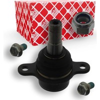 Febi Bilstein 36704 Traggelenk FüHrungsgelenk FüR Ford Transit Tourneo FD FB