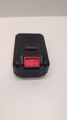 BAUER TOOLS 1907C-B 20V / 5AH (P03067002)