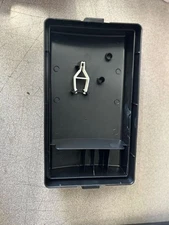 Genuine Audi VW Fuse Box Cover 5Q0937132C – OEM Upper Fuse & Relay Box Lid