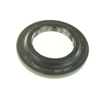 Wellendichtring, Differential Elring 221.710