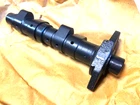 New Honda Camshaft XR250 XR 250 R XR250R 1984-1995 14100-KT1-010