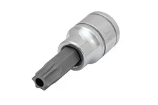 PERFORMANCE TOOL 3/8" Dr. T-47 Tamper Resista WILW38947