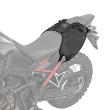 Kriega KOSBAE OS-BASE CRF1100 BLK