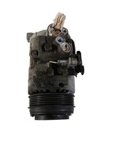 276952 KOMPRESSOR A/C FÜR MERCEDES CLS W218 (10>17) 447280-7080 Benzin 3.5 276952 KOMPRESSOR A/C FÜR MERCEDES CLS W218 (10>17) 447280-7080 Benzin 3.5