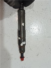 2FHKBEL58P147 INJEKTOR / 19292 FÜR RENAULT MEGANE I CLASSIC LA01996-> 1.9 D