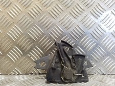 Volkswagen PASSAT B4 1995 Schloss Schließzylinder Motorhaube 867823509