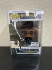 Funko Pop! Vinyl: Harry Potter - Harry Potter (w/ Sorting Hat) - Barnes and...