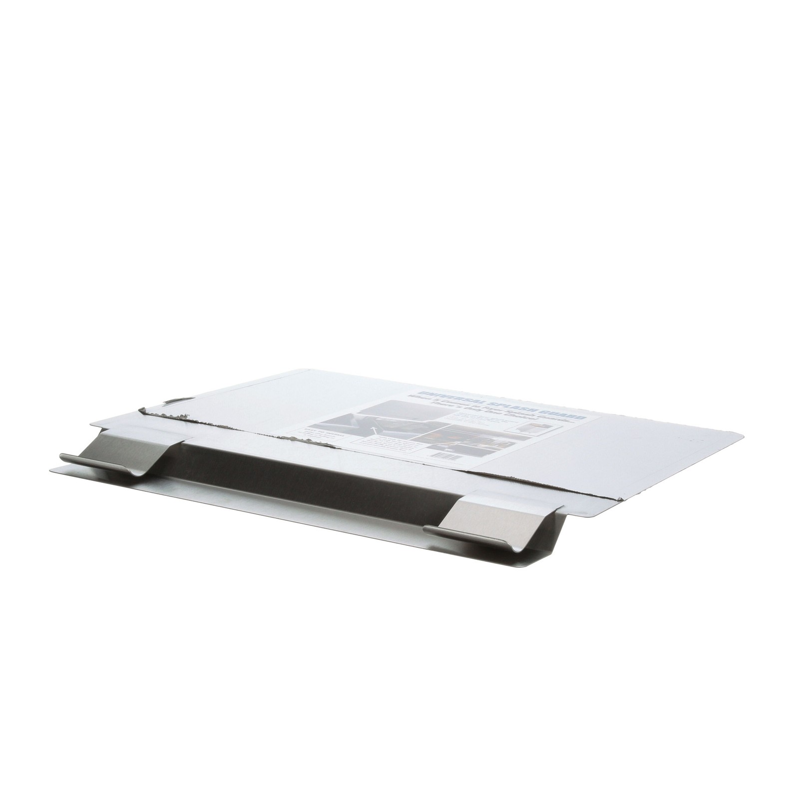 Franklin 63419 Fryer Splash Guard