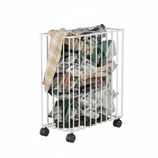 d and e et puis sS et Erte d and e sonlle d and e Bain à Rsoitlet puistes