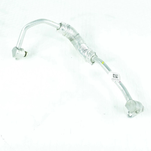 Orig. BMW 1er 2er 3er 4er 5er 6er 7er X1 X2 X3 Kühlmittelleitung Abgasturbolader