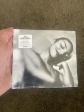 Olivia Dean - The Art Of Loving CD - BRAND NEW SEALED 