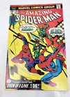 AMAZING SPIDER-MAN #149  1975 1st Appearance of Spider-Man Clone  7.5